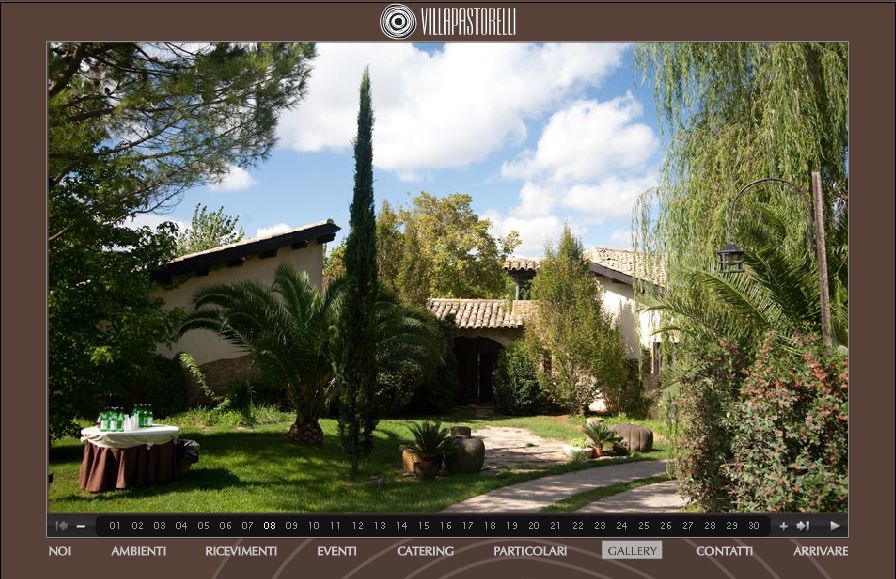 VILLA PASTORELLI (PERGUSA EN).jpg